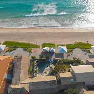 Pousada La Plage Peró Inn Cabo Frío