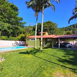 Lagomar Hostal
